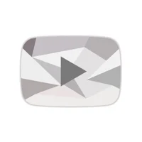 Diamond Play Button