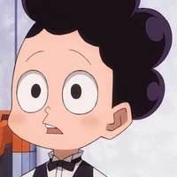 Minoru Mineta