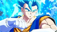 Vegito