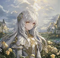 Amalia Tanaki