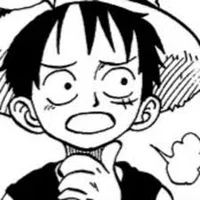 Luffy br
