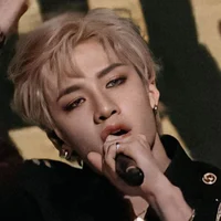 Bang Chan