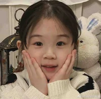 Baby sulli