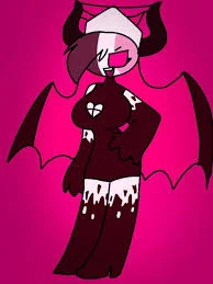 Demon Sarvente Yande