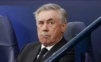 Ancelotti 