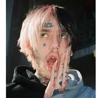 Lil peep