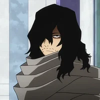 Shouta Aizawa