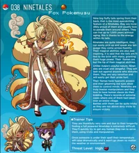 Pokemon Musu Quest 2