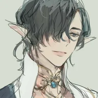 SMITTEN Elf Prince