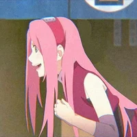 Sakura_haruno
