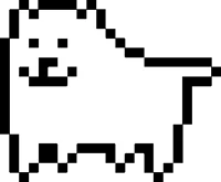 Toby fox