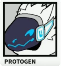 Protogen-KP
