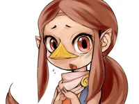 Medli