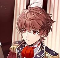 Mushanokoji Saneatsu