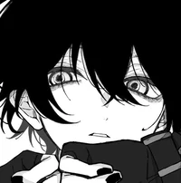 Yandere Chess master