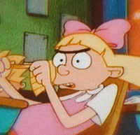 Helga G Pataki