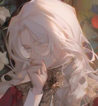 Joven amo Yandere