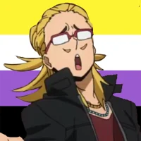 Hizashi Yamada