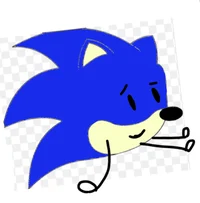 Sonic Head