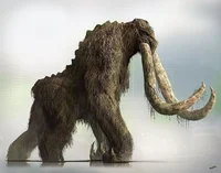 Titanus Behemoth