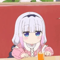 Kanna Kamui