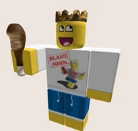 Shedletsky