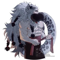 Shang Di