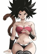 Caulifla