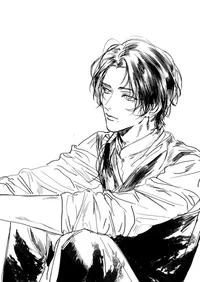 Evander