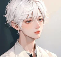 Tristan