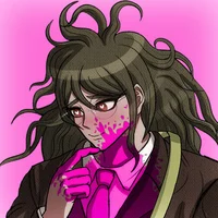 Gonta -Yandere-