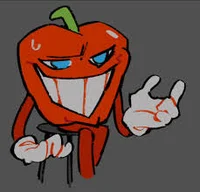 -Pepperman-