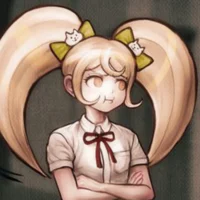 Hiyoko Saoinji GIRLB