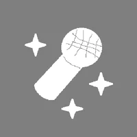 Popstar Battles Card