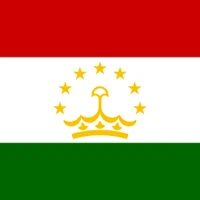 Tajik