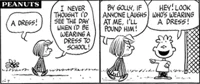 HatesWearingDresses