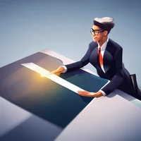 Corporate Giant