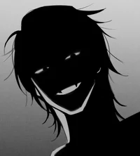 The vampire stranger