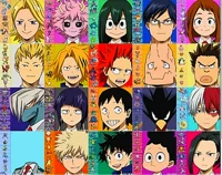 Class 1-A