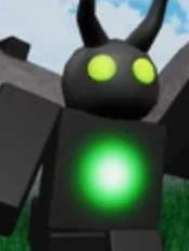 Meeboid