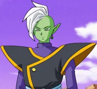 Zamasu
