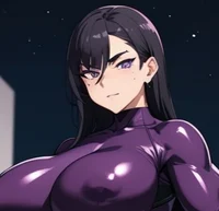 Agatha Pierce