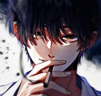Xun