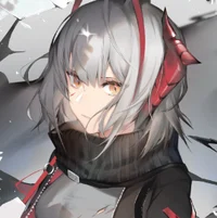 Mercenary W