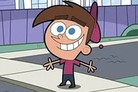 Timmy Turner