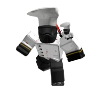 John roblox