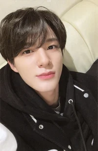 Jeno Lee