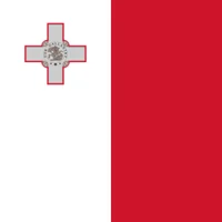 Maltese