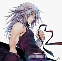 Riku