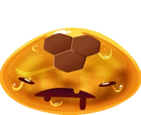 Honeywax